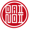 Con dấu DAINOI
